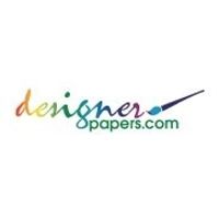 Designer Papers coupons